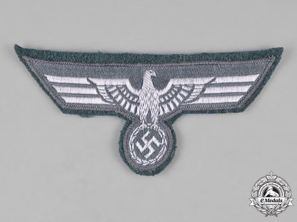 germany,_heer._an_army_em/_nco’s_tunic_breast_eagle_m182_1510