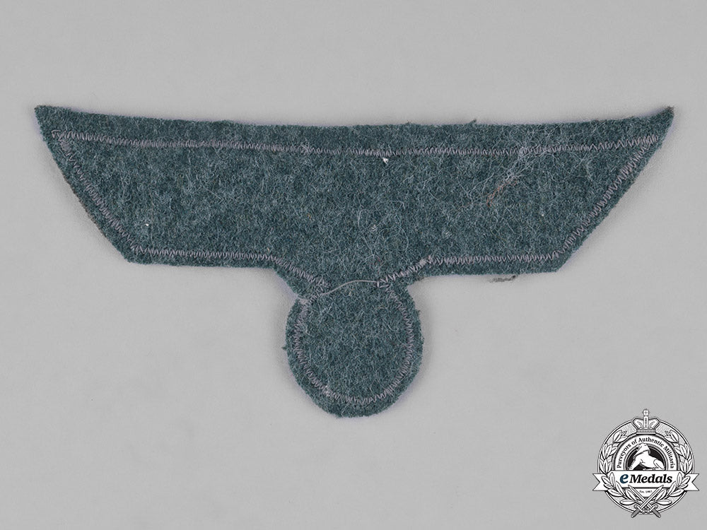 germany,_heer._an_army_em/_nco’s_tunic_breast_eagle_m182_1511