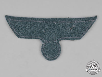 germany,_heer._an_army_em/_nco’s_tunic_breast_eagle_m182_1511