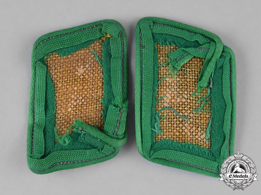 germany,_luftwaffe._a_pair_of_ground_troops_em/_nco’s_collar_tabs_m182_1515
