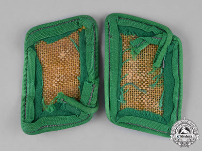 germany,_luftwaffe._a_pair_of_ground_troops_em/_nco’s_collar_tabs_m182_1515