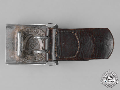 germany,_rad._a_reich_labour_service(_rad)_em/_nco’s_belt_buckle_by_berg&_nolte_m182_1525