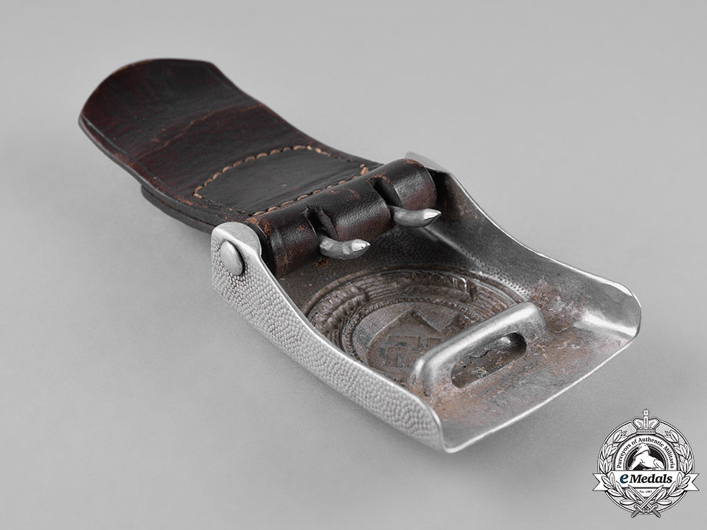 germany,_rad._a_reich_labour_service(_rad)_em/_nco’s_belt_buckle_by_berg&_nolte_m182_1526