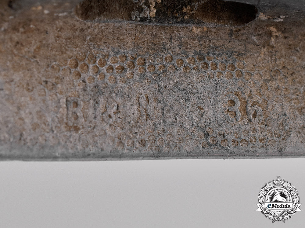 germany,_rad._a_reich_labour_service(_rad)_em/_nco’s_belt_buckle_by_berg&_nolte_m182_1527