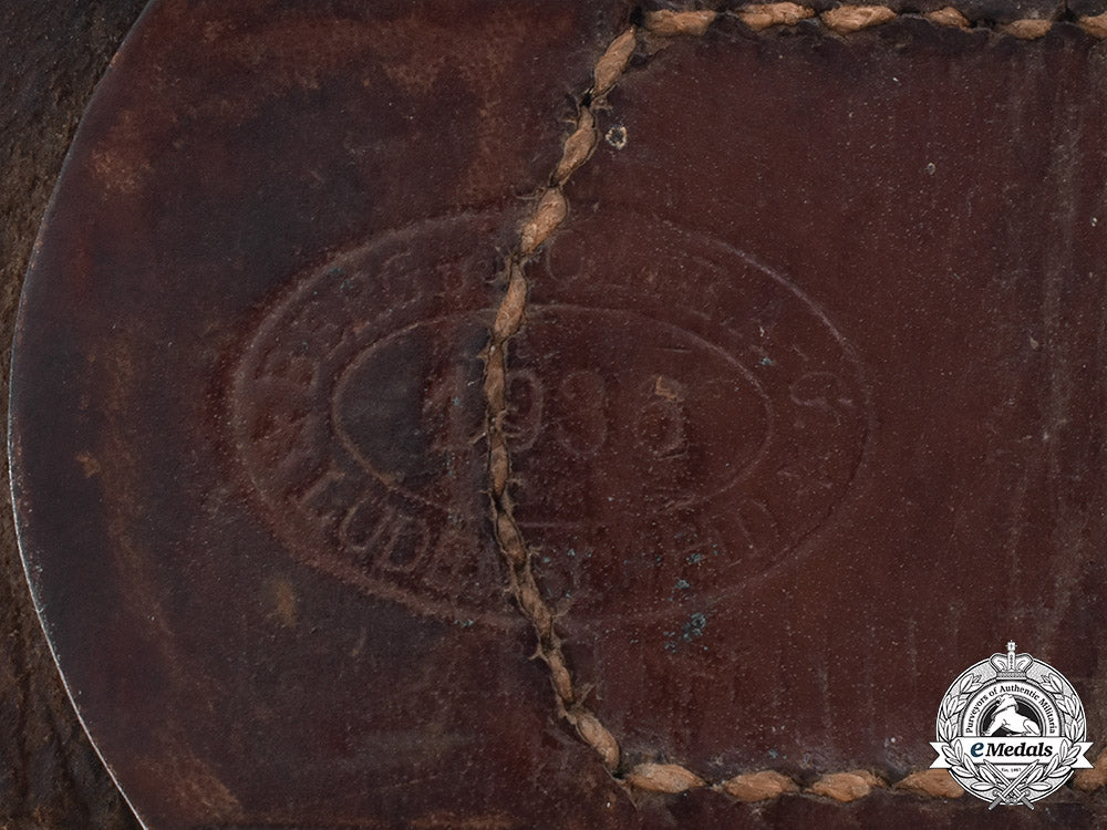 germany,_rad._a_reich_labour_service(_rad)_em/_nco’s_belt_buckle_by_berg&_nolte_m182_1528