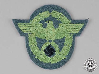 germany,_schutzpolizei._a_municipal_police_sleeve_eagle_m182_1529