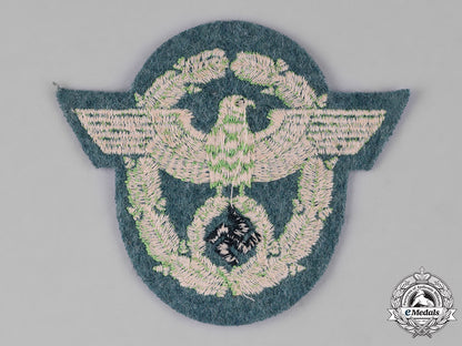 germany,_schutzpolizei._a_municipal_police_sleeve_eagle_m182_1530