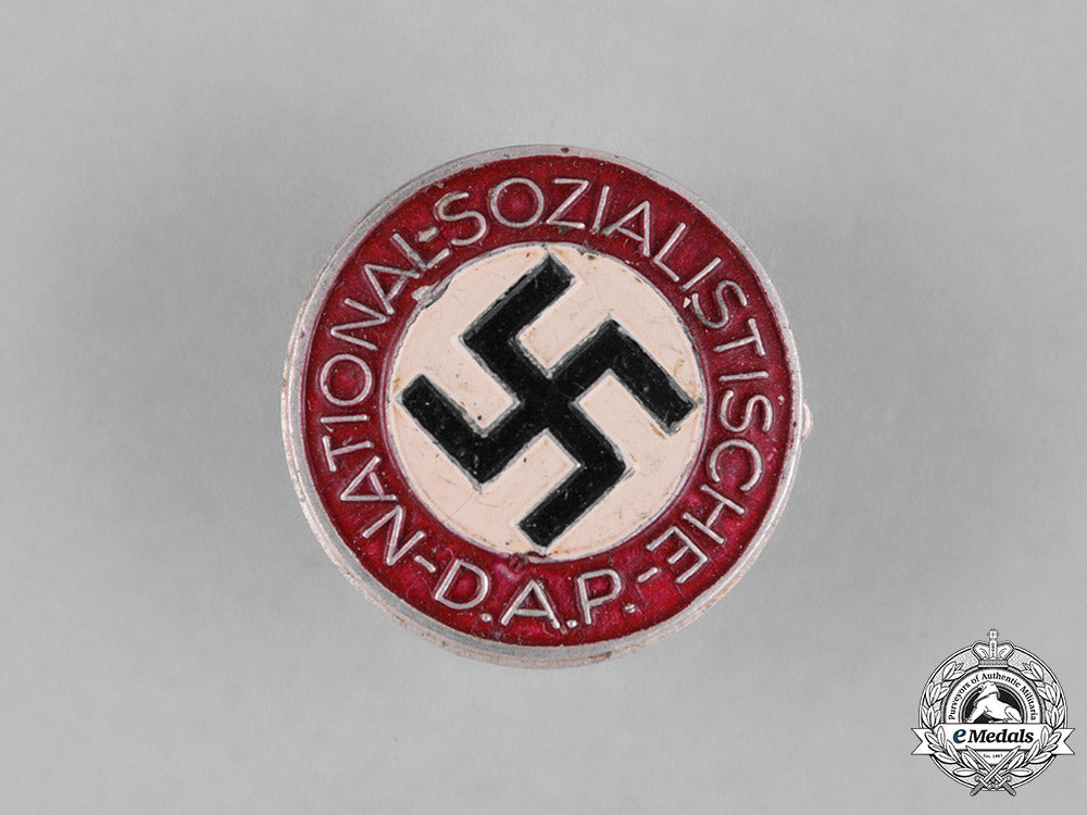 germany,_nsdap._a_membership_badge,_by_rudolf_reiling_m182_1531
