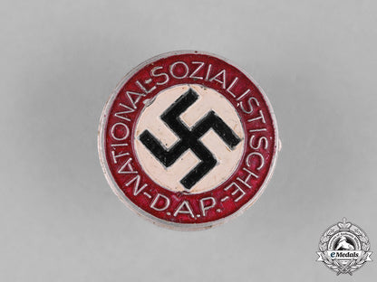 germany,_nsdap._a_membership_badge,_by_rudolf_reiling_m182_1531