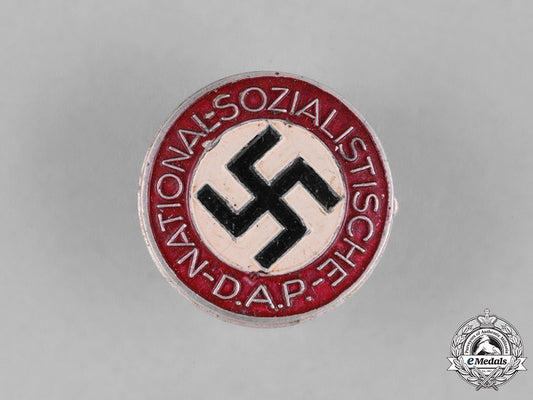 germany,_nsdap._a_membership_badge,_by_rudolf_reiling_m182_1531