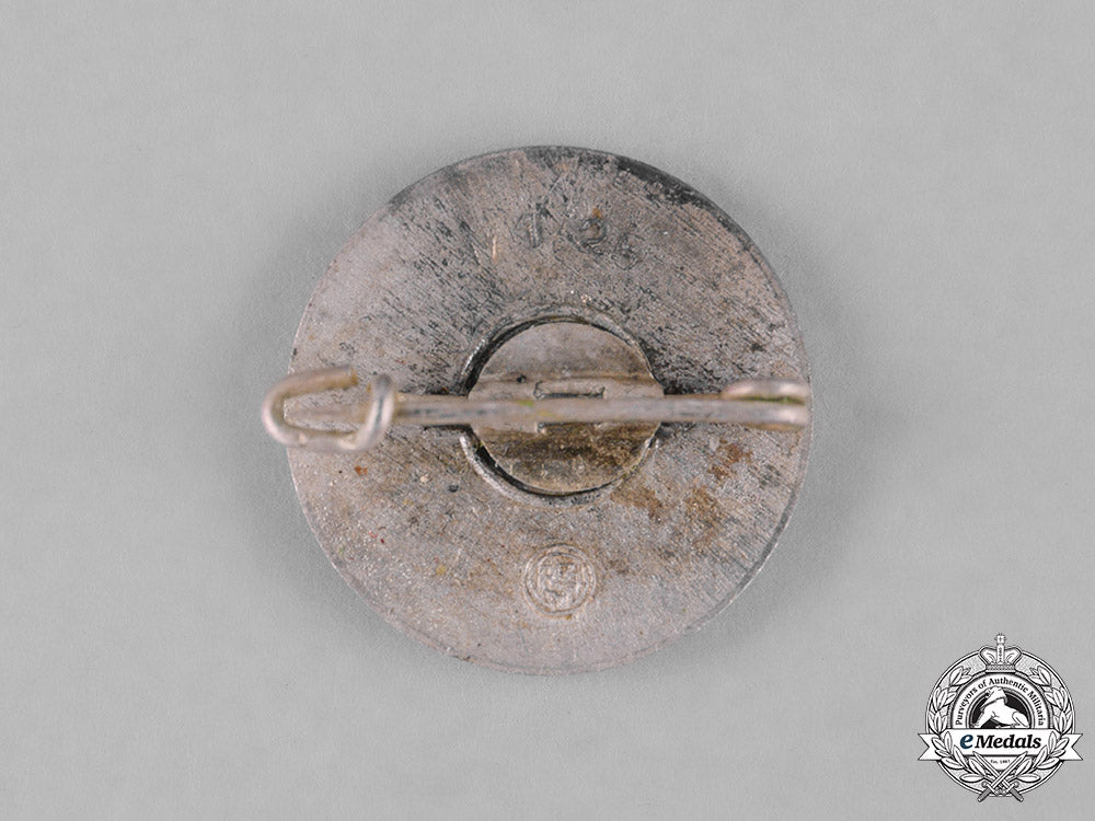 germany,_nsdap._a_membership_badge,_by_rudolf_reiling_m182_1532