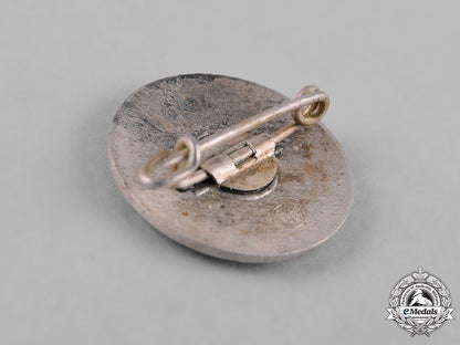 germany,_nsdap._a_membership_badge,_by_rudolf_reiling_m182_1533