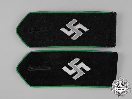 germany,_sipo._a_pair_of_sicherheitspolizei(_security_police)_em/_nco’s_shoulder_straps_m182_1536