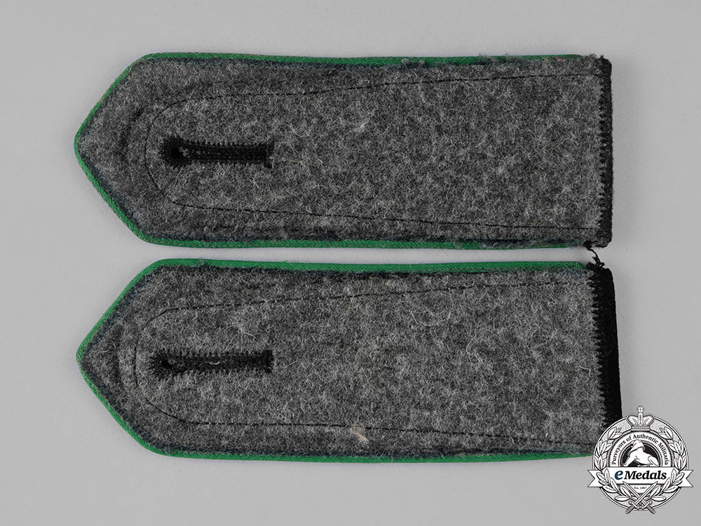 germany,_sipo._a_pair_of_sicherheitspolizei(_security_police)_em/_nco’s_shoulder_straps_m182_1537