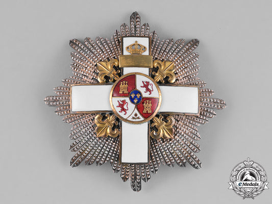 spain,_kingdom._an_order_of_military_merit,_white_division,_ii_class_cross,_by_b._castells,_c.1915_m182_1544