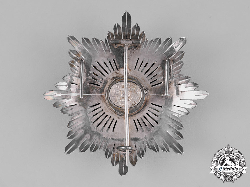 spain,_kingdom._an_order_of_military_merit,_white_division,_ii_class_cross,_by_b._castells,_c.1915_m182_1545