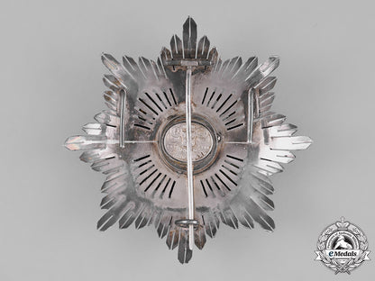 spain,_kingdom._an_order_of_military_merit,_white_division,_ii_class_cross,_by_b._castells,_c.1915_m182_1545
