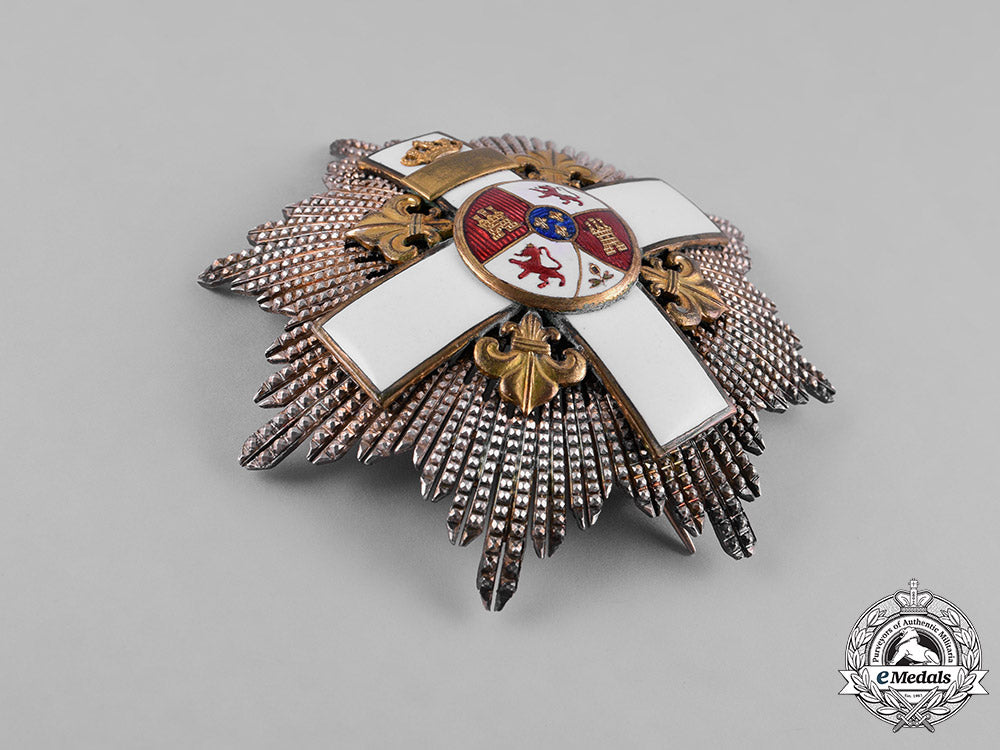 spain,_kingdom._an_order_of_military_merit,_white_division,_ii_class_cross,_by_b._castells,_c.1915_m182_1547