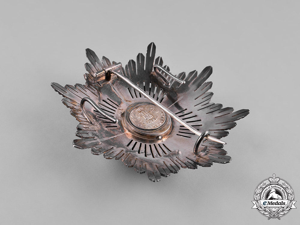 spain,_kingdom._an_order_of_military_merit,_white_division,_ii_class_cross,_by_b._castells,_c.1915_m182_1548