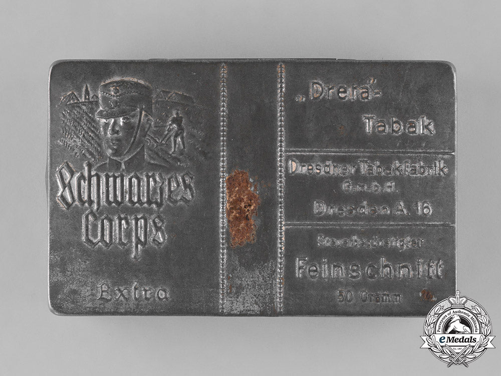 germany,_third_reich._a“_schwarzes_korps”(“_black_corps”)_dresden_tobacco_tin_m182_1551