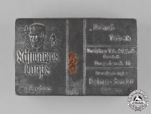germany,_third_reich._a“_schwarzes_korps”(“_black_corps”)_dresden_tobacco_tin_m182_1551