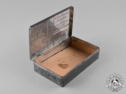 germany,_third_reich._a“_schwarzes_korps”(“_black_corps”)_dresden_tobacco_tin_m182_1553