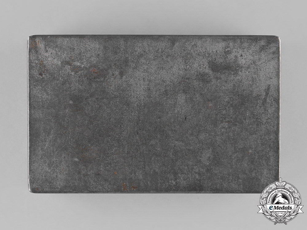 germany,_third_reich._a“_schwarzes_korps”(“_black_corps”)_dresden_tobacco_tin_m182_1554
