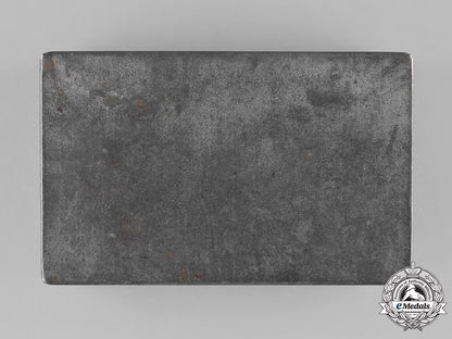 germany,_third_reich._a“_schwarzes_korps”(“_black_corps”)_dresden_tobacco_tin_m182_1554
