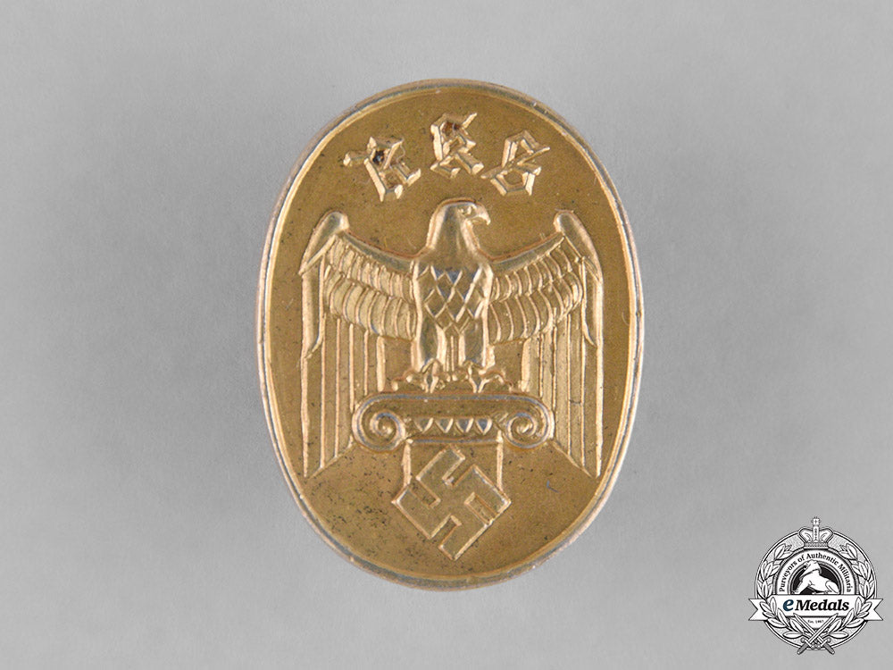 germany,_rks._a_reichskultursenate(_reich_cultural_senate)_membership_badge_m182_1555