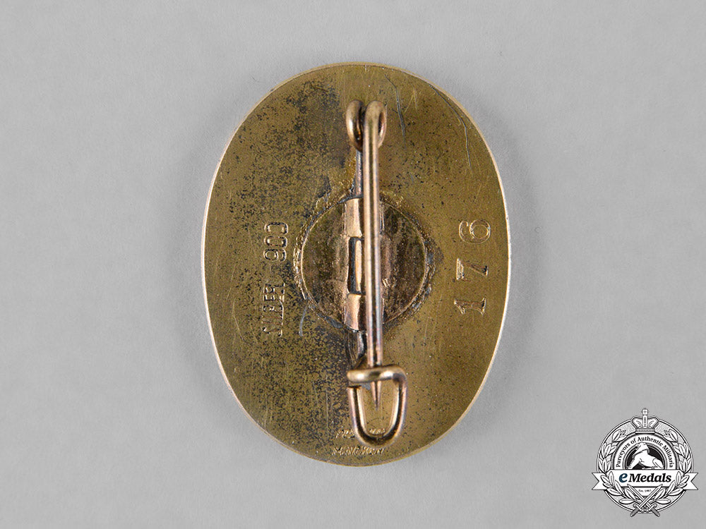 germany,_rks._a_reichskultursenate(_reich_cultural_senate)_membership_badge_m182_1556