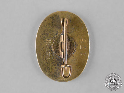 germany,_rks._a_reichskultursenate(_reich_cultural_senate)_membership_badge_m182_1556