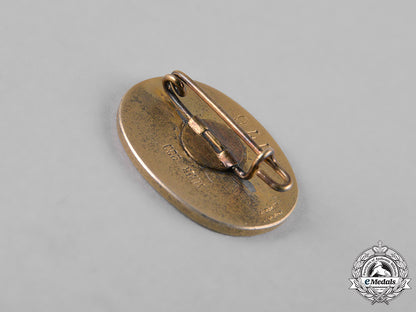 germany,_rks._a_reichskultursenate(_reich_cultural_senate)_membership_badge_m182_1557