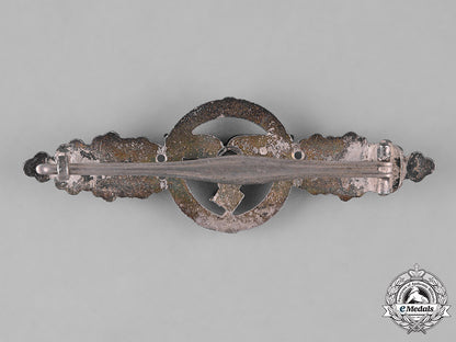 germany,_luftwaffe._a_luftwaffe_front_flying_clasp_for_transport_pilots,_silver_grade_m182_1572_2_2_1