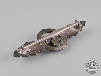 germany,_luftwaffe._a_luftwaffe_front_flying_clasp_for_transport_pilots,_silver_grade_m182_1574_2_2_1
