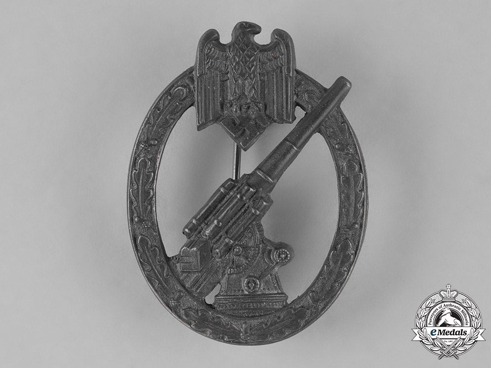 germany,_heer._a_heer(_army)_flak_badge_by_rudolf_souval_m182_1582