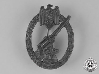 germany,_heer._a_heer(_army)_flak_badge_by_rudolf_souval_m182_1582