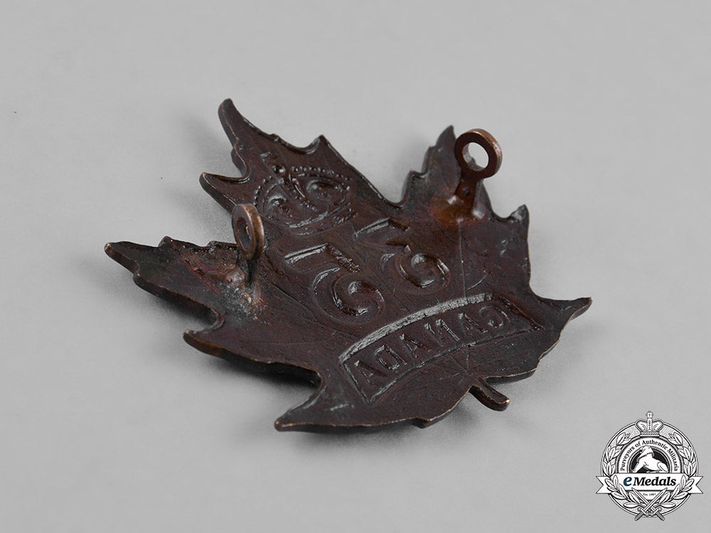 canada._a35_th_infantry_battalion_cap_badge,_c.1915_m182_1603