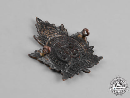 canada._a38_th_infantry_battalion"_royal_ottawa_battalion"_cap_badge,_c.1915_m182_1606