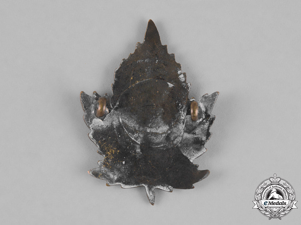 canada._a63_rd_infantry_battalion_cap_badge,_c.1915_m182_1608