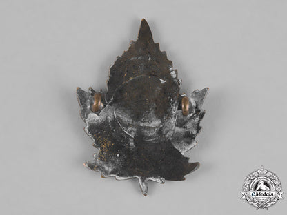 canada._a63_rd_infantry_battalion_cap_badge,_c.1915_m182_1608