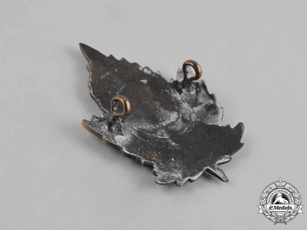 canada._a63_rd_infantry_battalion_cap_badge,_c.1915_m182_1609