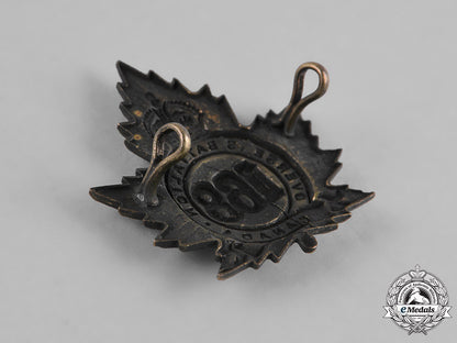 canada._a168_th_infantry_battalion_cap_badge,_c.1915_m182_1624_1