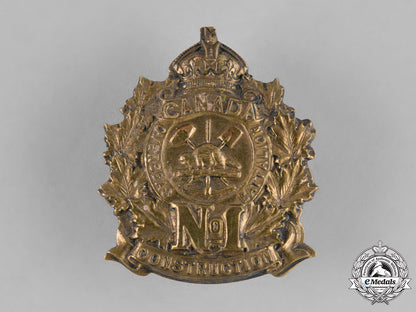 canada._a_no.1_construction_battalion_cap_badge,_c.1915_m182_1625