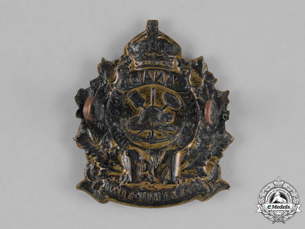 canada._a_no.1_construction_battalion_cap_badge,_c.1915_m182_1626