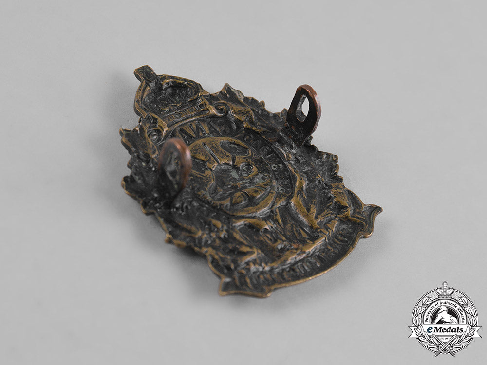 canada._a_no.1_construction_battalion_cap_badge,_c.1915_m182_1627