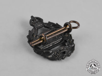 canada._a_canadian_tank_corps_officer's_collar_tab_pair,_c.1942_m182_1631