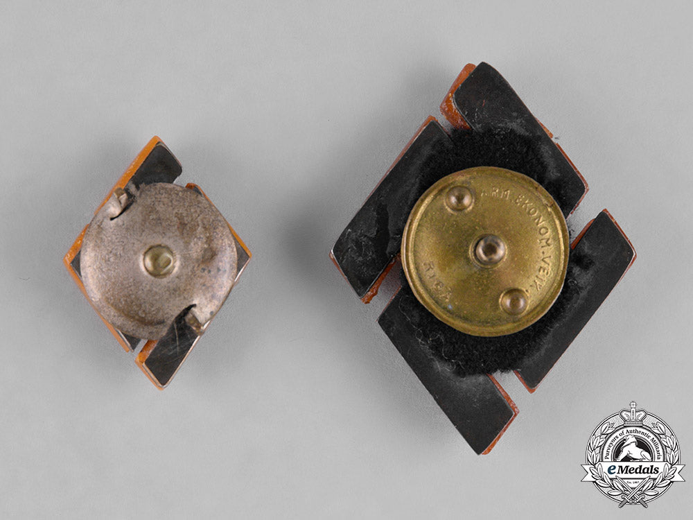 germany,_ss._a_collection_of15_th_waffen_grenadier_division(1_st_latvian)_insignia_m182_1648_1_1