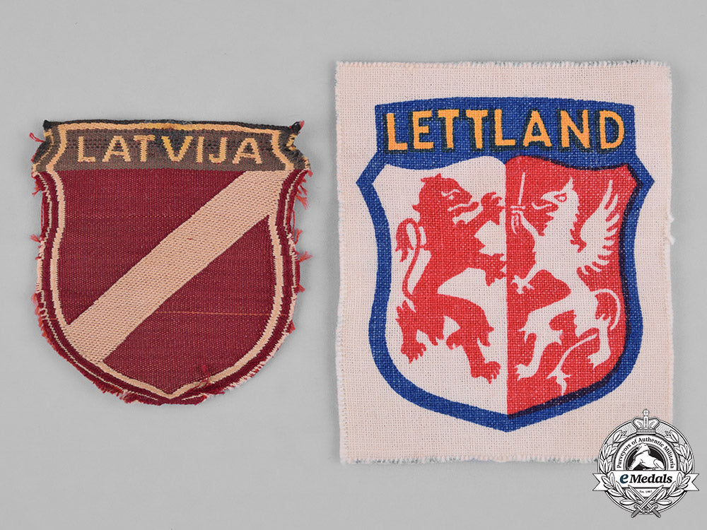 germany,_ss._a_collection_of15_th_waffen_grenadier_division(1_st_latvian)_insignia_m182_1649_1_1