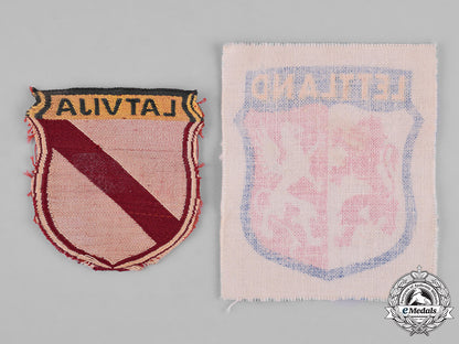 germany,_ss._a_collection_of15_th_waffen_grenadier_division(1_st_latvian)_insignia_m182_1650_1_1