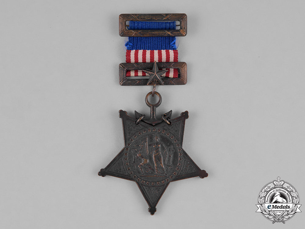united_states._a_navy_medal_of_honor,_type_ii,1882-1904_issue_m182_1656